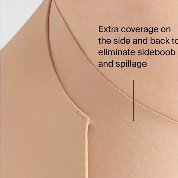 Knix bra - Picture 5 of 5